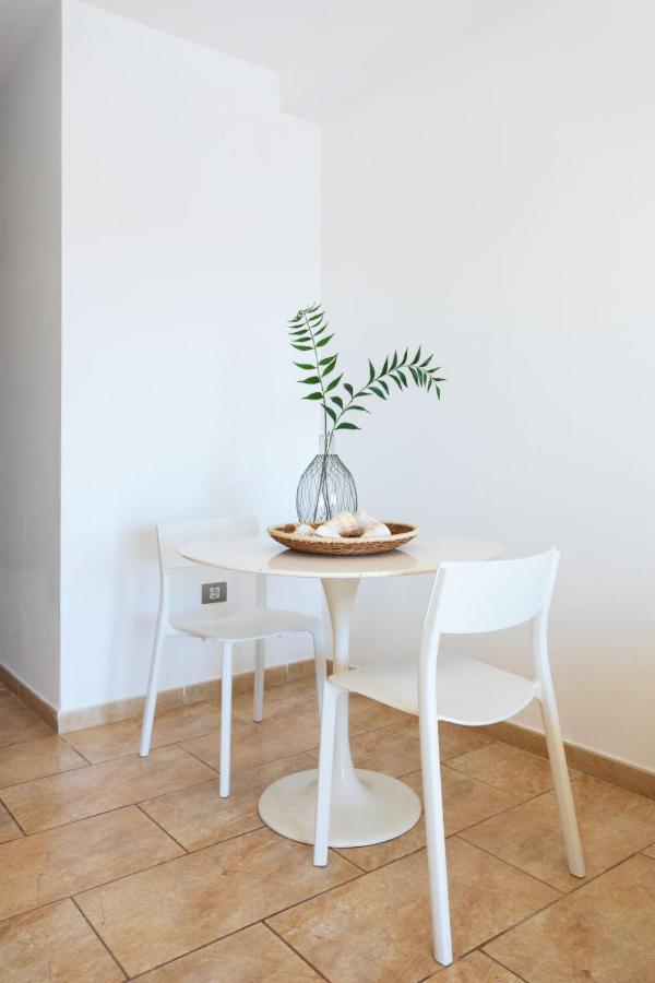 Apartment Las Caracolas By Interhome Поріс-де-Абона Екстер'єр фото